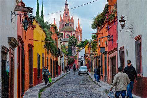 cities of mexico|Best Cities in Mexico: World's Best 2020 .